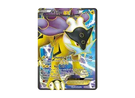 pkmn-tcg-en-BWDRK-105-ot.webp? pkmn-tcg-en-BWDRK-105-ot.webp?