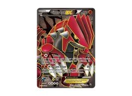 pkmn-tcg-en-BWDRK-106-ot.webp? pkmn-tcg-en-BWDRK-106-ot.webp?