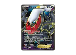 pkmn-tcg-en-BWDRK-107-ot.webp? pkmn-tcg-en-BWDRK-107-ot.webp?