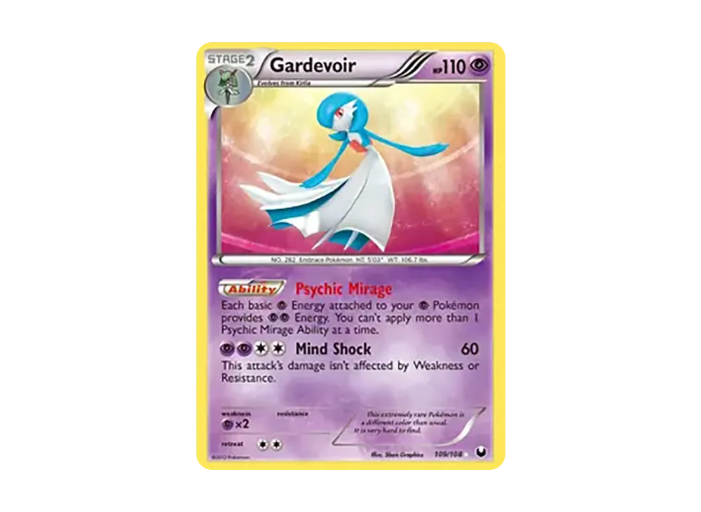 pkmn-tcg-en-BWDRK-109-ot.webp
