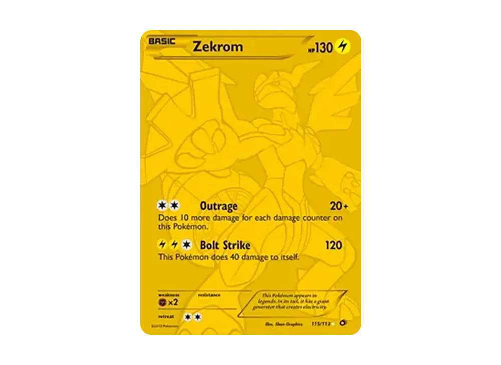 pkmn-tcg-en-BWLT-115-ot.webp? pkmn-tcg-en-BWLT-115-ot.webp?