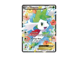 pkmn-tcg-en-BWLT-RC-RC21-ot. pkmn-tcg-en-BWLT-RC-RC21-ot.
