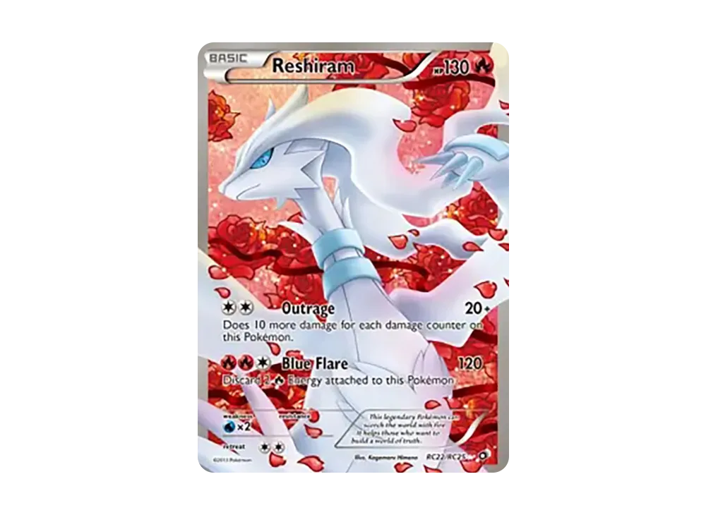 pkmn-tcg-en-BWLT-RC-RC22-ot.webp