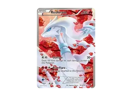 pkmn-tcg-en-BWLT-RC-RC22-ot. pkmn-tcg-en-BWLT-RC-RC22-ot.
