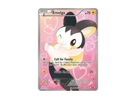 pkmn-tcg-en-BWLT-RC-RC23-ot. pkmn-tcg-en-BWLT-RC-RC23-ot.