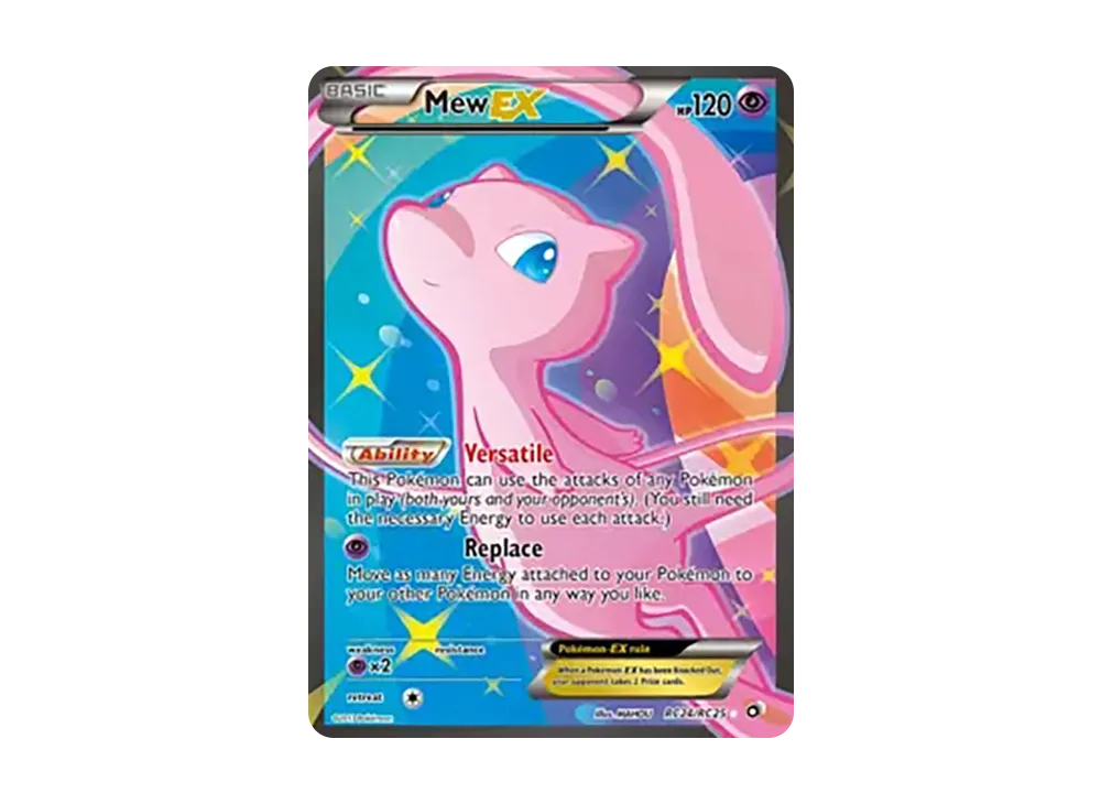 pkmn-tcg-en-BWLT-RC-RC24-ot. pkmn-tcg-en-BWLT-RC-RC24-ot.