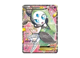 pkmn-tcg-en-BWLT-RC-RC25-ot. pkmn-tcg-en-BWLT-RC-RC25-ot.