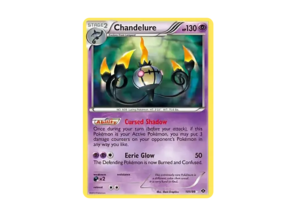 pkmn-tcg-en-BWND-101-ot.webp
