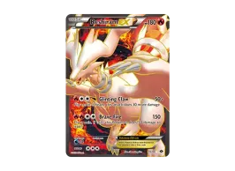 pkmn-tcg-en-BWND-95-ot.webp?size=s pkmn-tcg-en-BWND-95-ot.webp?size=s