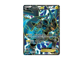 pkmn-tcg-en-BWND-97-ot.webp?size=s pkmn-tcg-en-BWND-97-ot.webp?size=s