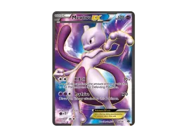 pkmn-tcg-en-BWND-98-ot.webp?size=s pkmn-tcg-en-BWND-98-ot.webp?size=s