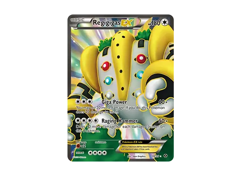pkmn-tcg-en-BWND-99-ot.webp