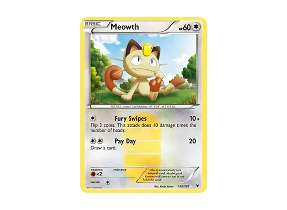 pkmn-tcg-en-BWNV-102-ot.webp? pkmn-tcg-en-BWNV-102-ot.webp?
