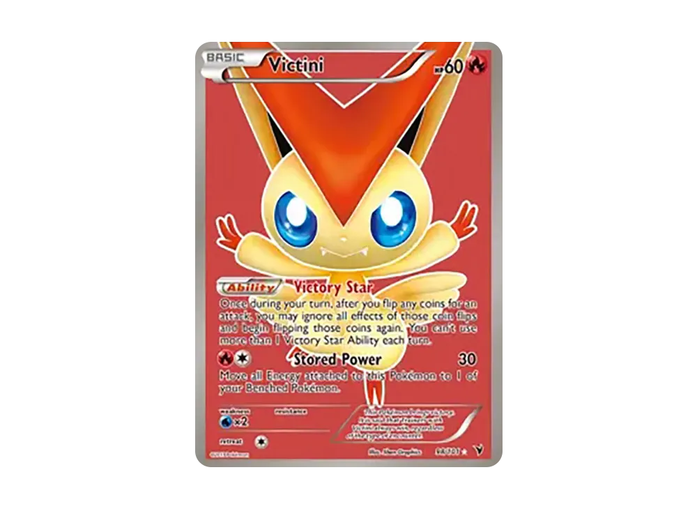 pkmn-tcg-en-BWNV-98-ot.webp