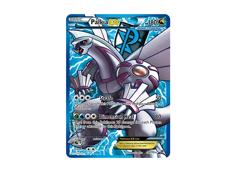 pkmn-tcg-en-BWPB-100-ot.webp