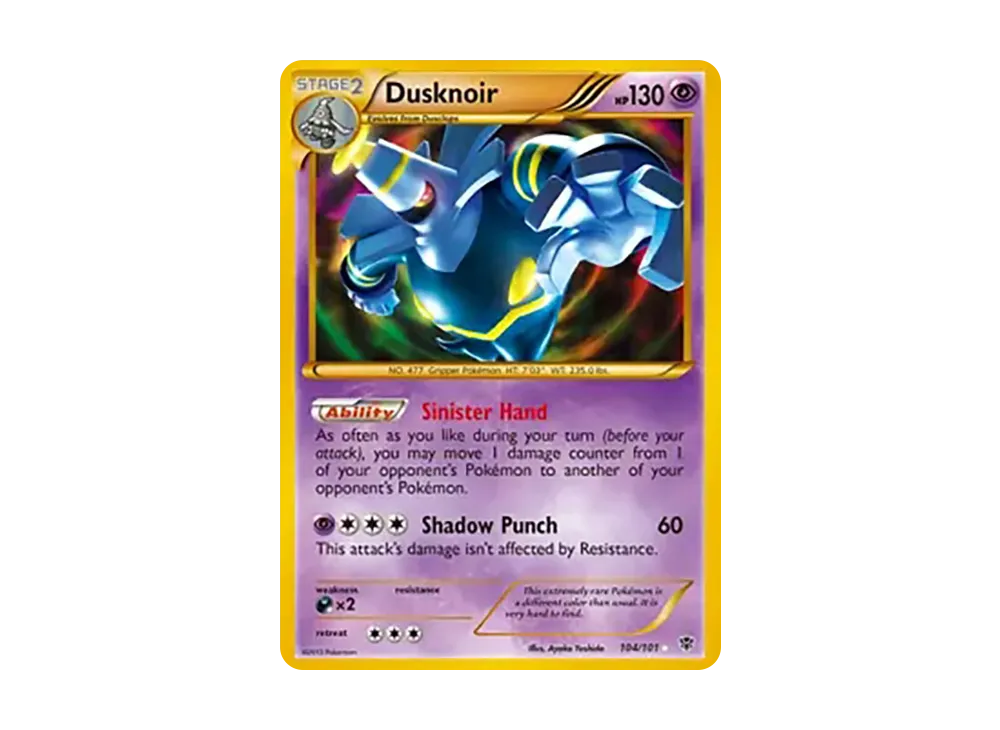 pkmn-tcg-en-BWPB-104-ot.webp