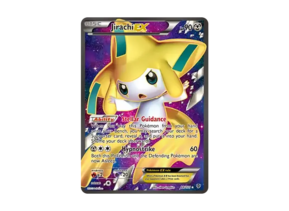 pkmn-tcg-en-BWPB-98-ot.webp