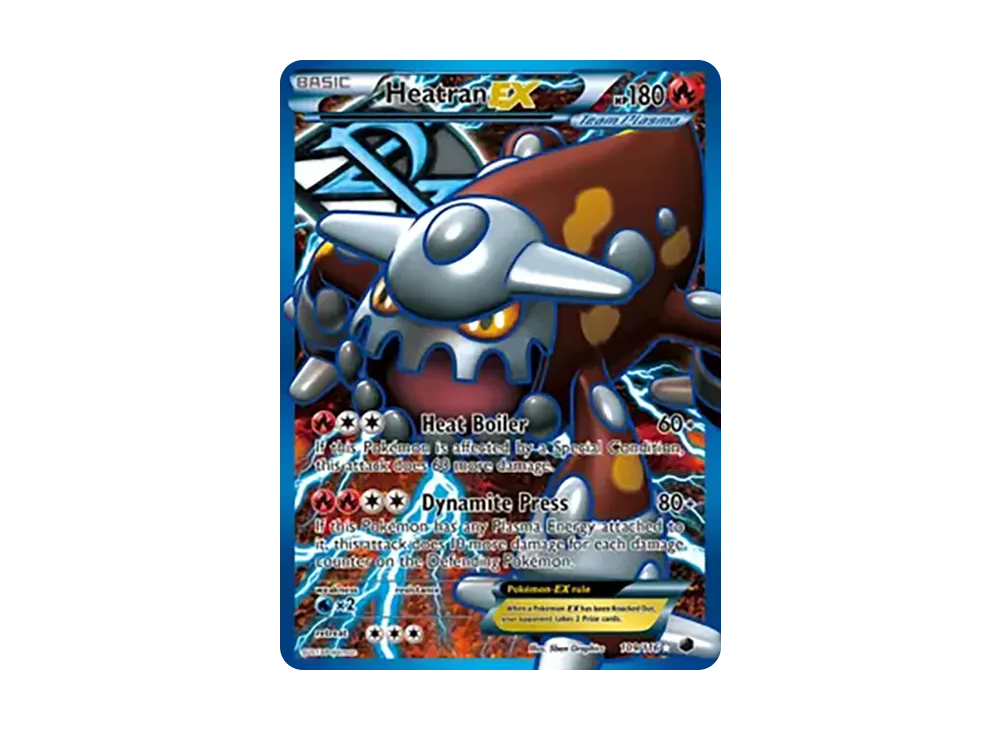 pkmn-tcg-en-BWPF-109-ot.webp