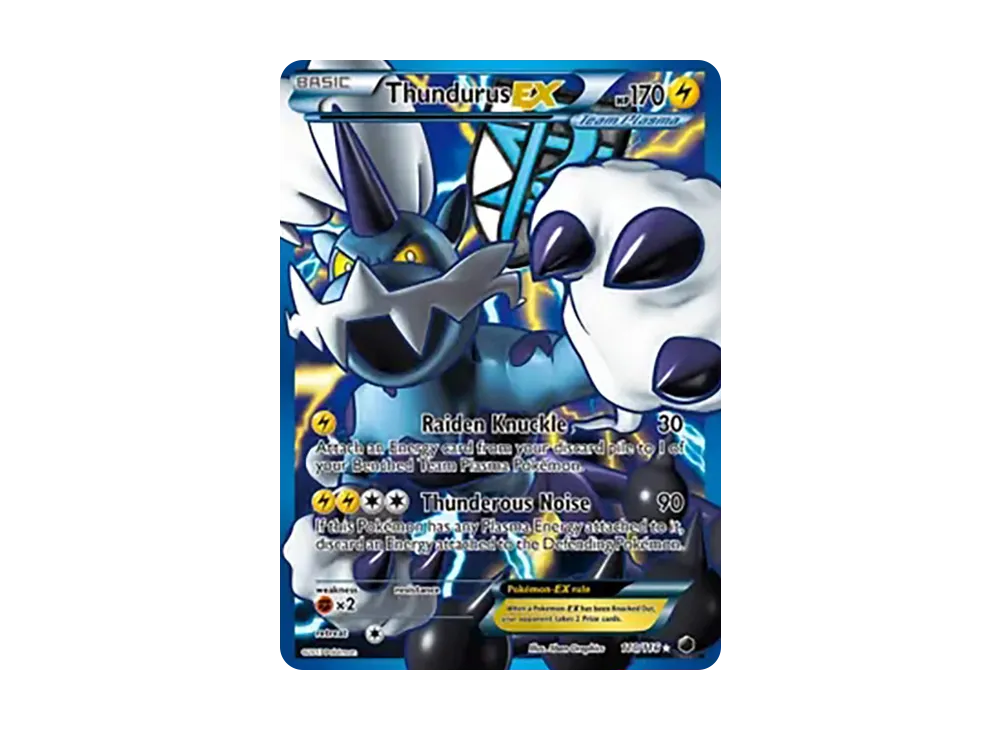 pkmn-tcg-en-BWPF-110-ot.webp