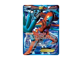 pkmn-tcg-en-BWPF-111-ot.webp? pkmn-tcg-en-BWPF-111-ot.webp?