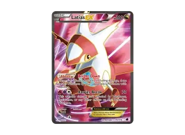pkmn-tcg-en-BWPF-112-ot.webp? pkmn-tcg-en-BWPF-112-ot.webp?