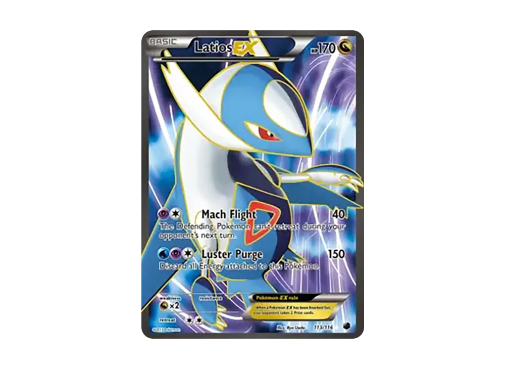 pkmn-tcg-en-BWPF-113-ot.webp