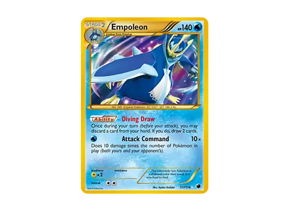 エンペルト UR BW8 ラセンフォース 056/051 pkmn-tcg-en-BWPF-117-ot.webp