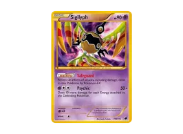 pkmn-tcg-en-BWPF-118-ot.webp? pkmn-tcg-en-BWPF-118-ot.webp?