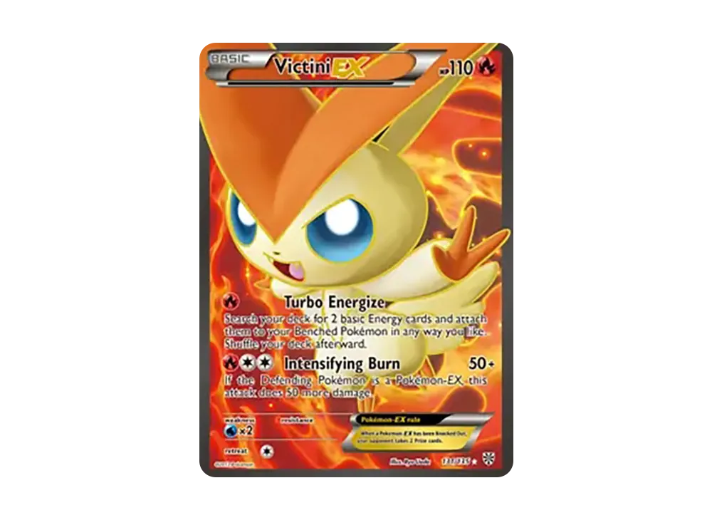 pkmn-tcg-en-BWPS-131-ot.webp