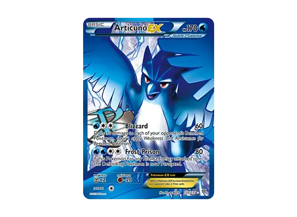 pkmn-tcg-en-BWPS-132-ot.webp? pkmn-tcg-en-BWPS-132-ot.webp?