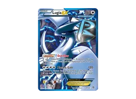 pkmn-tcg-en-BWPS-134-ot.webp? pkmn-tcg-en-BWPS-134-ot.webp?