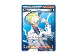 pkmn-tcg-en-BWPS-135-ot.webp? pkmn-tcg-en-BWPS-135-ot.webp?