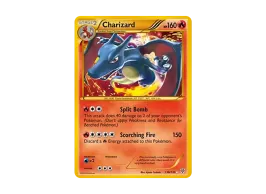 pkmn-tcg-en-BWPS-136-ot.webp? pkmn-tcg-en-BWPS-136-ot.webp?