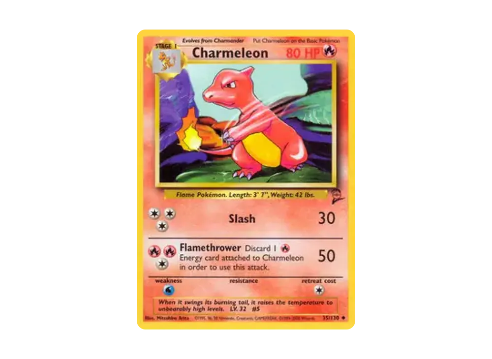 pokemon cards charizard 1st edition 1st  FIRST EDITION BASE SET  CHARIZARD  4/102 PSA 8 Mint Pokmon Card  