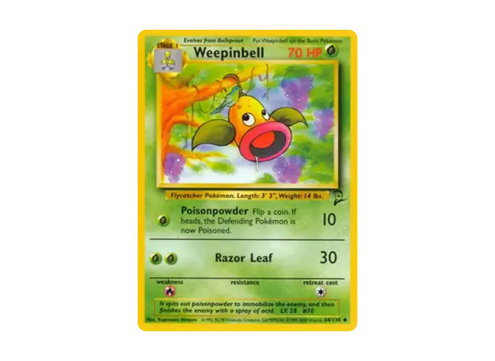 are pokemon cards worth collecting What Pokmon Cards Were Worth The Most Money In 2022