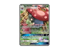 pkmn-tcg-en-CE-211-ot.webp?size=s pkmn-tcg-en-CE-211-ot.webp?size=s