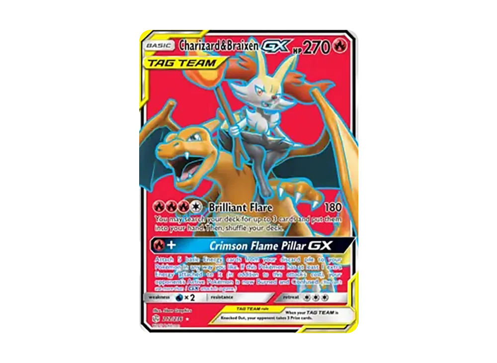 pkmn-tcg-en-CE-212-ot.webp