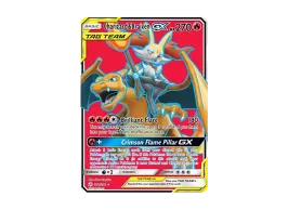 pkmn-tcg-en-CE-212-ot.webp?size=s pkmn-tcg-en-CE-212-ot.webp?size=s