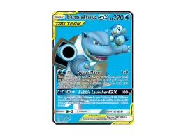 pkmn-tcg-en-CE-214-ot.webp?size=s pkmn-tcg-en-CE-214-ot.webp?size=s