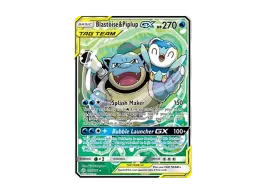 pkmn-tcg-en-CE-215-ot.webp?size=s pkmn-tcg-en-CE-215-ot.webp?size=s