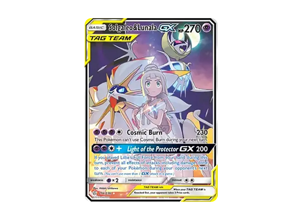 pkmn-tcg-en-CE-216-ot.webp?size=s pkmn-tcg-en-CE-216-ot.webp?size=s
