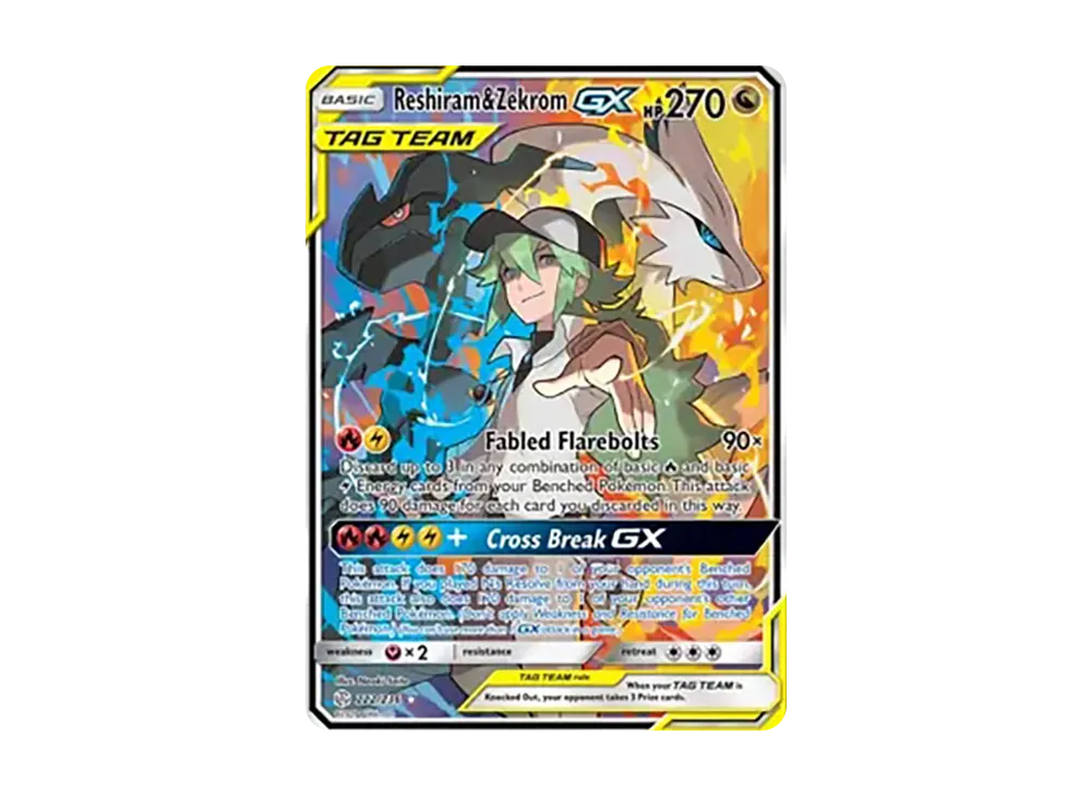 pkmn-tcg-en-CE-222-ot.webp?size=s pkmn-tcg-en-CE-222-ot.webp?size=s