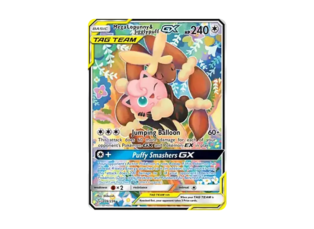 pkmn-tcg-en-CE-226-ot.webp
