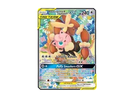 pkmn-tcg-en-CE-226-ot.webp?size=s pkmn-tcg-en-CE-226-ot.webp?size=s