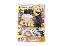 【PSA10】シロナ&カトレア SR SM12 シロナアンドカトレア pkmn-tcg-en-CE-228-ot.webp?size=s
