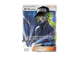 pkmn-tcg-en-CE-232-ot.webp?size=s pkmn-tcg-en-CE-232-ot.webp?size=s