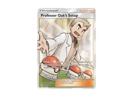 pkmn-tcg-en-CE-233-ot.webp?size=s pkmn-tcg-en-CE-233-ot.webp?size=s