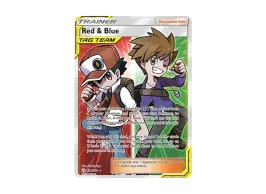 pkmn-tcg-en-CE-234-ot.webp?size=s pkmn-tcg-en-CE-234-ot.webp?size=s