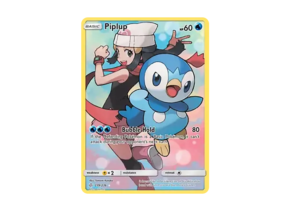 pkmn-tcg-en-CE-239-ot.webp?size=s pkmn-tcg-en-CE-239-ot.webp?size=s