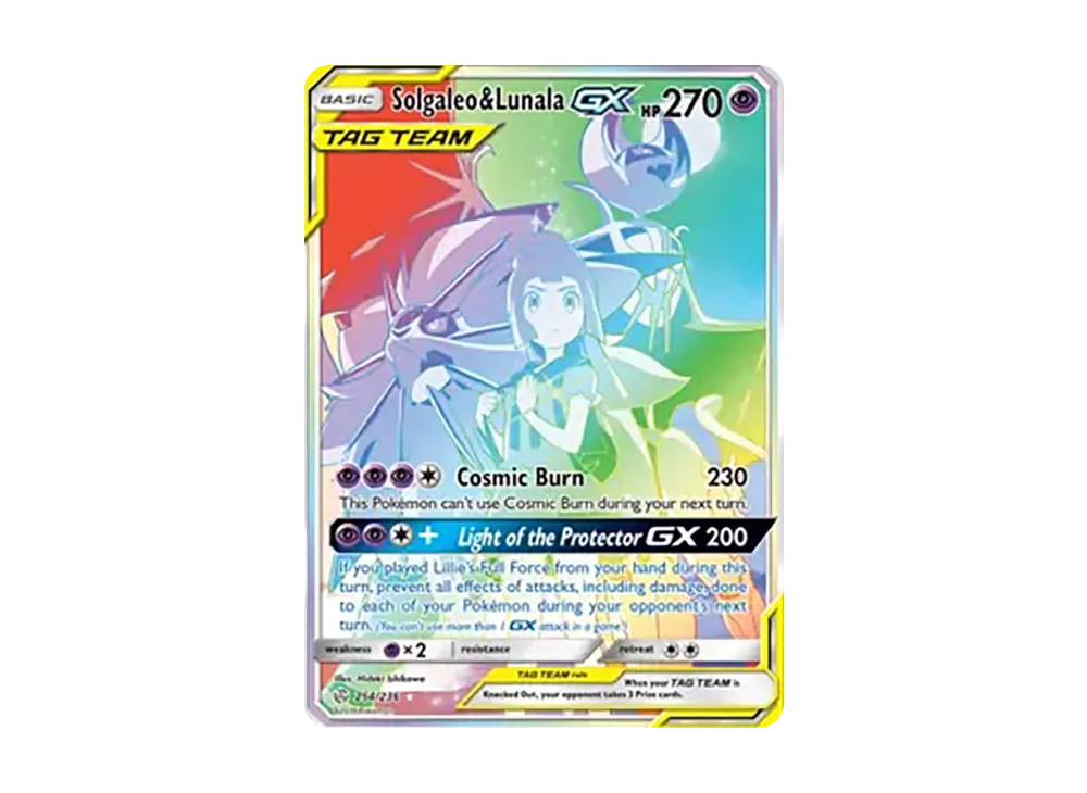 pkmn-tcg-en-CE-254-ot.webp
